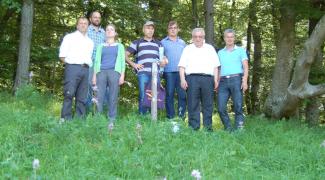 Pressebild_Diptam_Gruppe